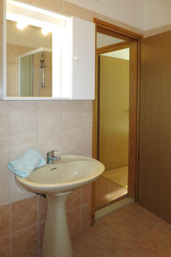 Apartment Elsa - Lbn108 By Interhome Ravni Luaran gambar